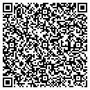 QR code with Clark A/C Service Inc contacts