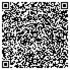 QR code with Eager Beaver Tree Services contacts