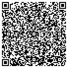 QR code with Bloomington Police Admin contacts