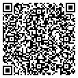 QR code with Rose Travel contacts