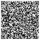 QR code with Five Stars Build On LLC contacts