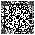 QR code with Intellisolutions Inc contacts