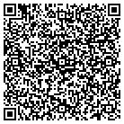 QR code with Alan Tucker Consultant contacts