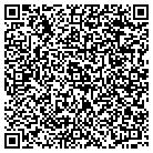 QR code with Ray Stevenson Concrete Pumping contacts