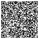 QR code with Factory Connection contacts