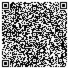 QR code with Kristi's Cakes & Pastries contacts