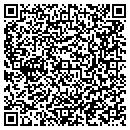 QR code with Brownton Police Department contacts