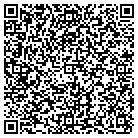QR code with Amer All Risk Loss Admins contacts