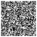 QR code with Factory Connection contacts