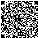 QR code with Projection Tv Specialists contacts