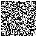 QR code with Fl Tour Promote contacts