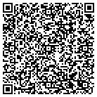 QR code with Paige Scammell Realter contacts