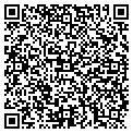 QR code with Painters Real Estate contacts