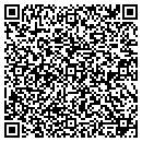 QR code with Driver Control Office contacts