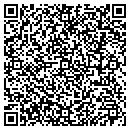 QR code with Fashion 4 Less contacts