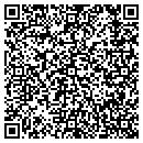 QR code with Forty Fathom Grotto contacts