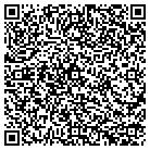 QR code with A Plus Adminstrative Serv contacts