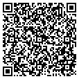 QR code with Aaa Tv contacts