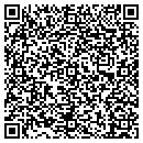 QR code with Fashion Discount contacts