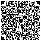 QR code with All County Cremation Service contacts