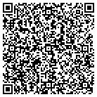 QR code with Barbara Speer Virtual Asst contacts