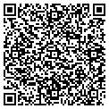 QR code with Audiovisual contacts