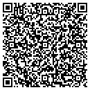 QR code with Baymark Strategies contacts