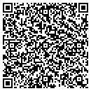 QR code with Bill's Tv Service contacts