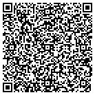 QR code with Biloxi Police Information contacts