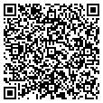 QR code with Diamo Corp contacts