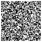 QR code with For Your Glory Clothing contacts