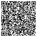 QR code with Aceticket.com contacts