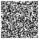 QR code with Bond Street Social contacts