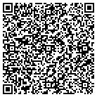 QR code with Clear Video Television Repair contacts