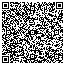 QR code with Admin Consult Tech contacts