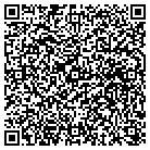 QR code with A Emerald Square Tickets contacts