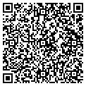 QR code with Doctor V C R contacts