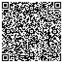 QR code with Gap contacts