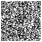 QR code with Largo Municipal Golf Course contacts