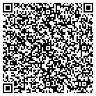 QR code with Paradys Vacation Homes contacts