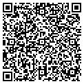QR code with Gap contacts