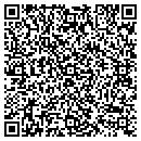 QR code with Big 1's Striper Guide contacts