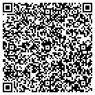 QR code with R&C Property Management LLC contacts