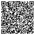 QR code with Gator Cafe contacts