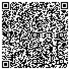 QR code with Arts Consulting Group contacts