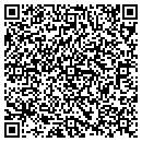 QR code with Axtell Halton & Assoc contacts