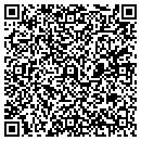 QR code with Bsj Partners LLC contacts
