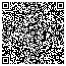 QR code with Big League Tickets contacts