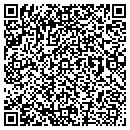 QR code with Lopez Bakery contacts