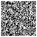 QR code with Global Edutainment contacts